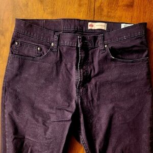 WRANGLER Denim Jeans